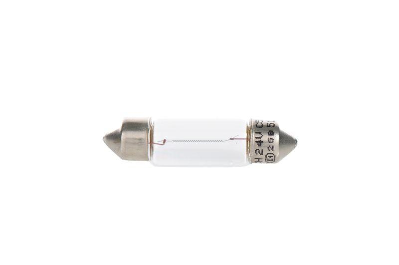 BOSCH 1 987 302 507 Gl&uuml;hlampe Trucklight