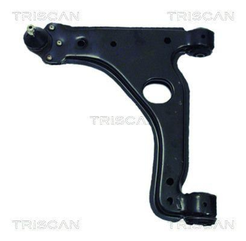 TRISCAN 8500 24528 Querlenker f&uuml;r Opel Vectra B