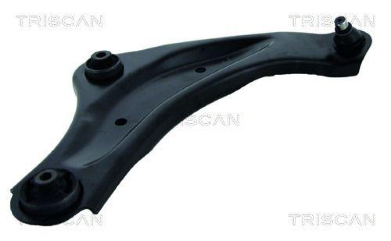 TRISCAN 8500 14547 Querlenker f&uuml;r Nissan Juke, Leaf