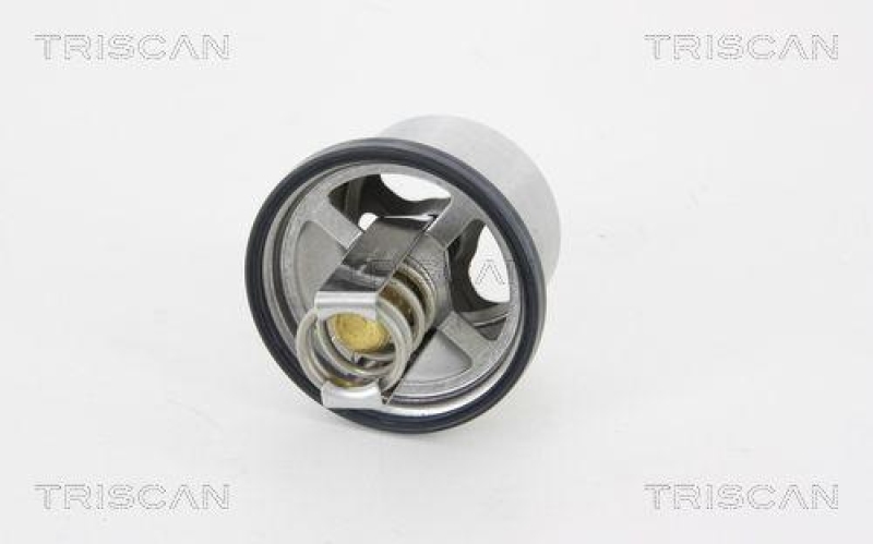 TRISCAN 8620 30586 Thermostat Kühlmittel