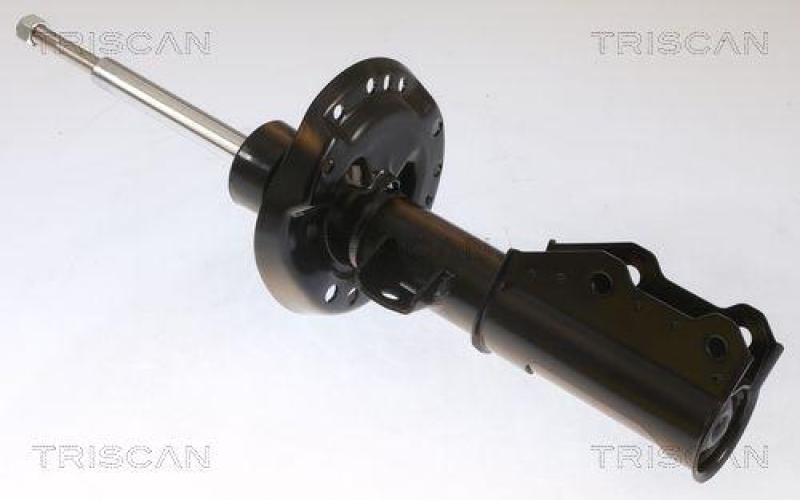 TRISCAN 8705 21106 Triscan Sto&szlig;d&auml;mpfer f&uuml;r Chevrolet