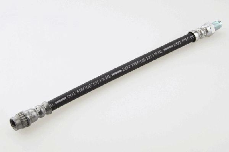 HELLA 8AH 355 462-961 Bremsschlauch f&uuml;r PEUGEOT