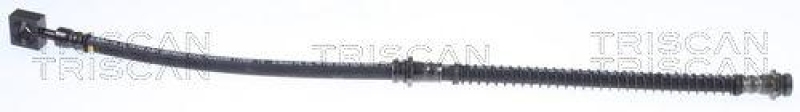 TRISCAN 8150 43306 Bremsschlauch Vorne f&uuml;r Kia