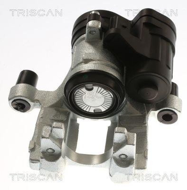 TRISCAN 8175 292010 Triscan Bremssattel f&uuml;r Calipervw