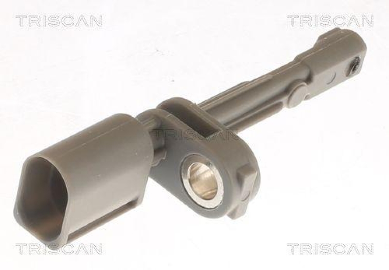 TRISCAN 8180 29222 Sensor, Raddrehzahl f&uuml;r Vag