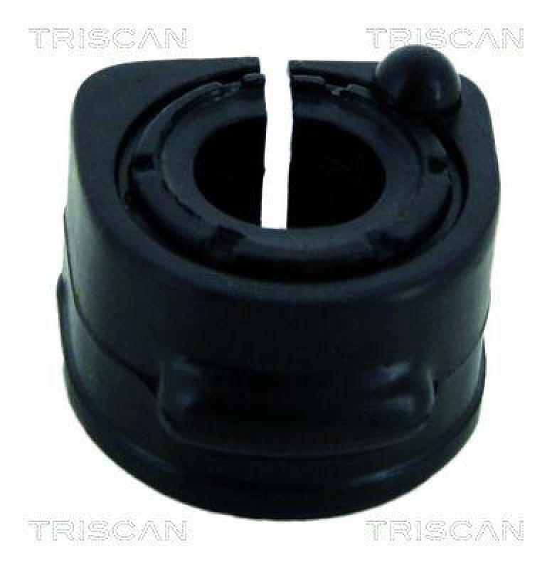 TRISCAN 8500 16832 Lagerbuchse - Stabilisator f&uuml;r Ford Focus