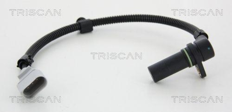 TRISCAN 8855 29150 Impulsgeber f&uuml;r Vw