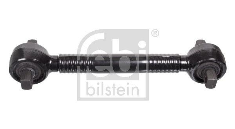 FEBI BILSTEIN 100946 Achsstrebe f&uuml;r Volvo