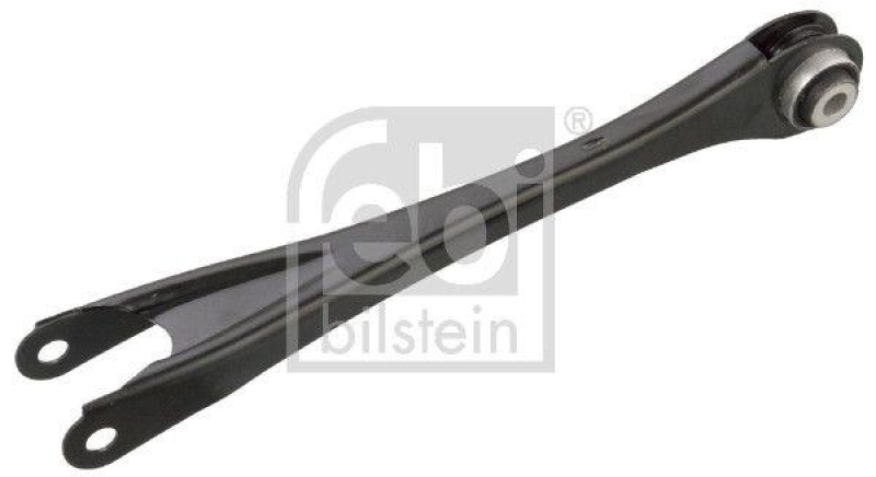 FEBI BILSTEIN 103410 Querlenker mit Lager f&uuml;r BMW