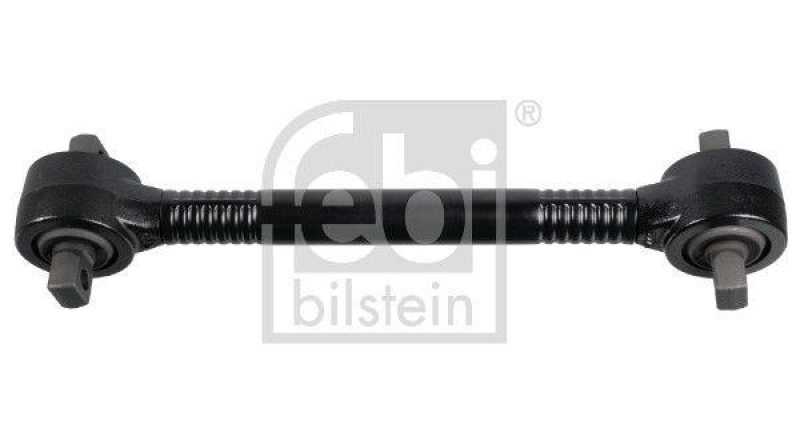 FEBI BILSTEIN 171813 Achsstrebe f&uuml;r Scania