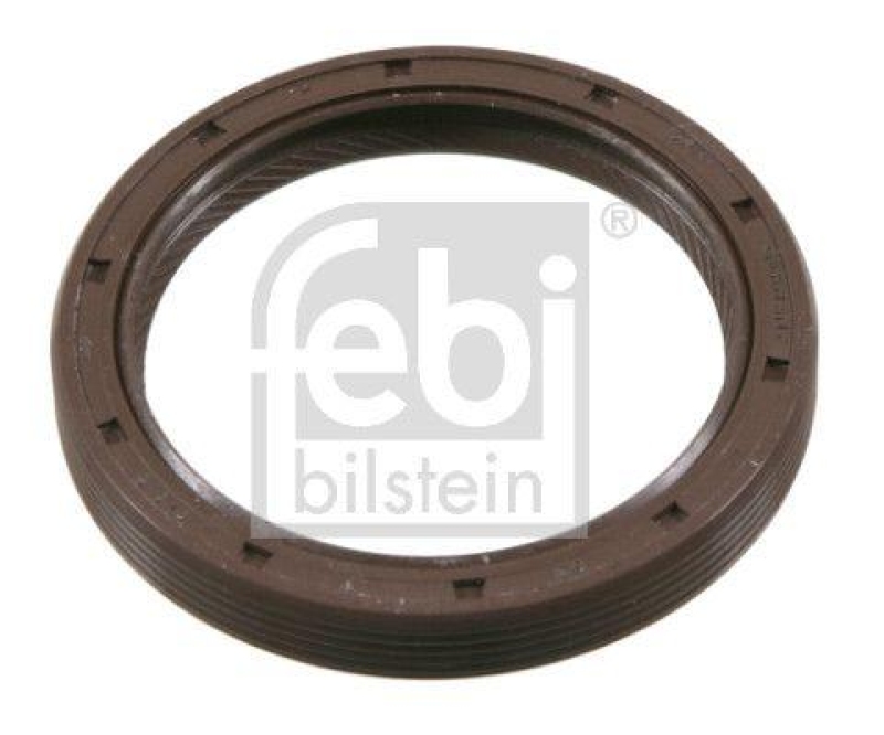 FEBI BILSTEIN 18170 Nockenwellendichtring f&uuml;r Ford