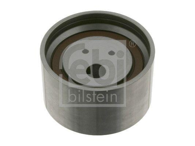 FEBI BILSTEIN 26740 Spannrolle f&uuml;r Zahnriemen f&uuml;r HYUNDAI