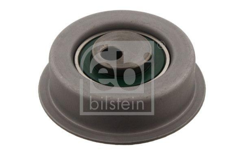 FEBI BILSTEIN 28315 Spannrolle f&uuml;r Zahnriemen f&uuml;r MITSUBISHI