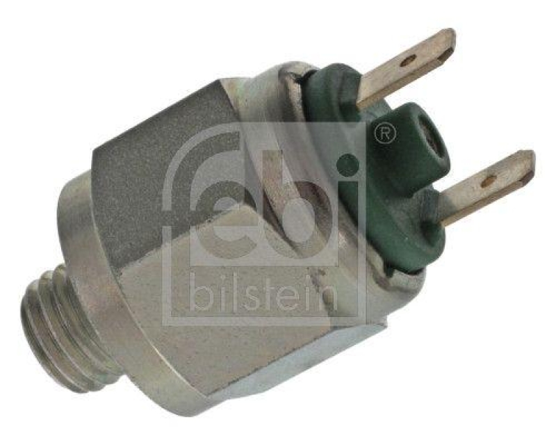FEBI BILSTEIN 45488 &Ouml;ldruckschalter f&uuml;r Iveco