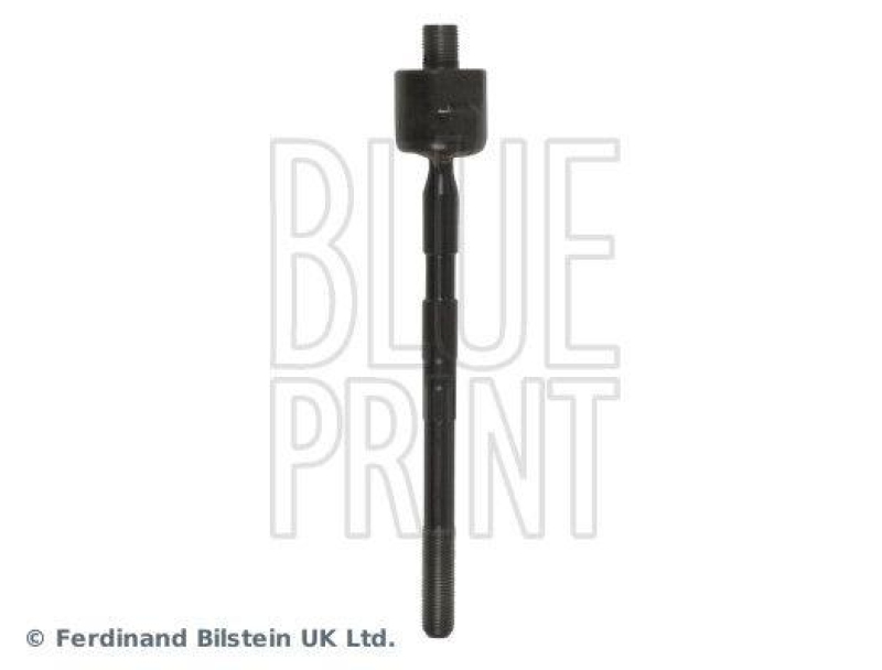 BLUE PRINT ADC48746 Axialgelenk mit Kontermutter f&uuml;r MITSUBISHI