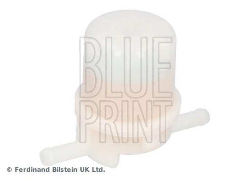 BLUE PRINT ADH22308 Kraftstofffilter f&uuml;r HONDA