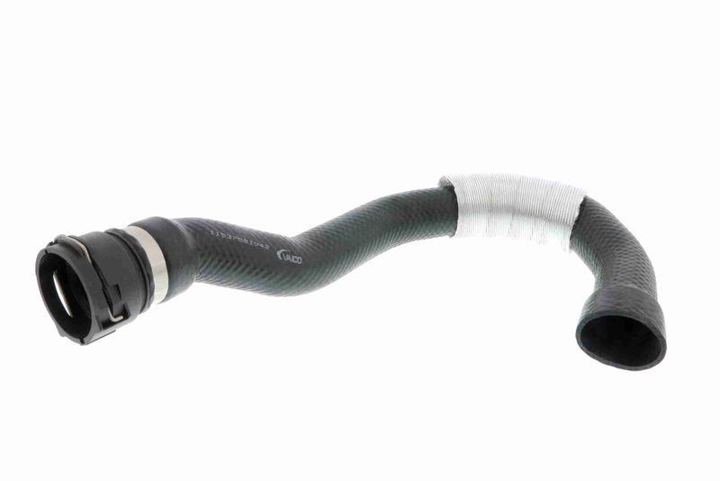 VAICO V20-2338 K&uuml;hlerschlauch f&uuml;r BMW