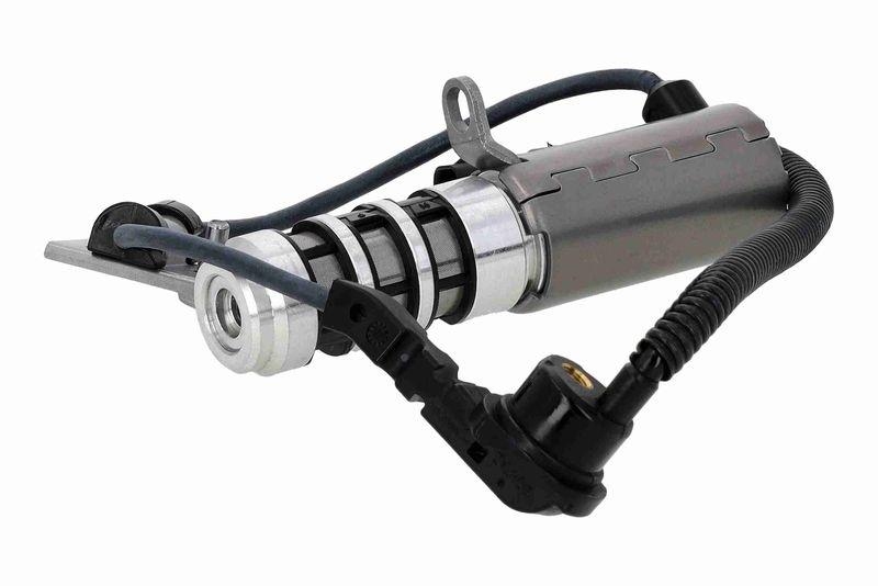 VAICO V20-3630 &Ouml;ldruckventil f&uuml;r &Ouml;lpumpe f&uuml;r MINI