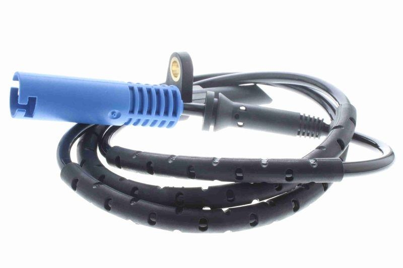 VEMO V20-72-5260 Sensor, Raddrehzahl 1010 mm f&uuml;r BMW