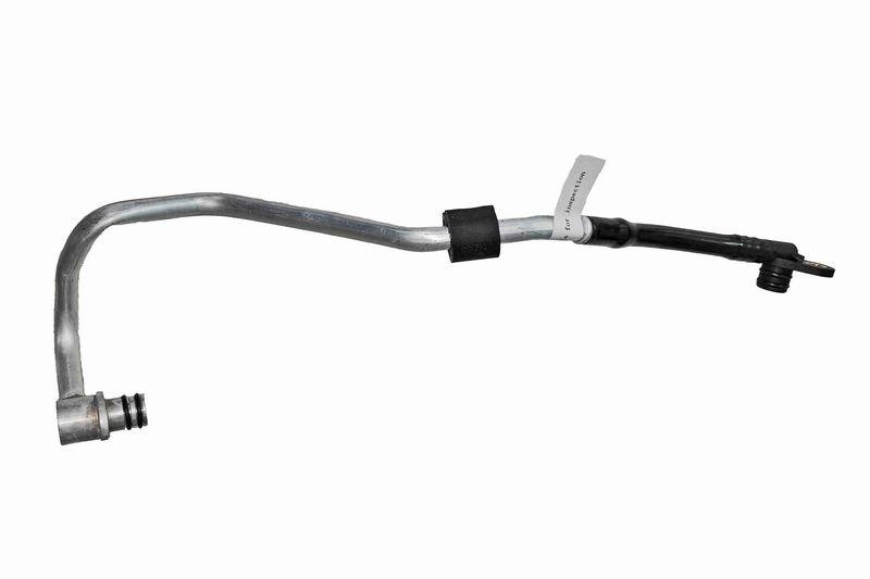 VAICO V30-4443 K&uuml;hlmittelrohrleitung f&uuml;r MERCEDES-BENZ