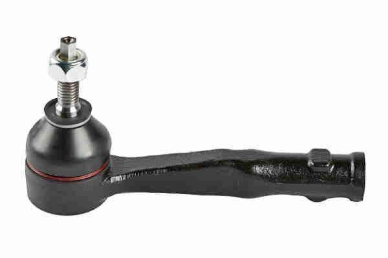 VAICO V33-0494 Spurstangenkopf Vorderachse links links f&uuml;r JEEP