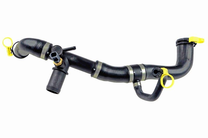 VAICO V41-0036 K&uuml;hlerschlauch f&uuml;r JAGUAR