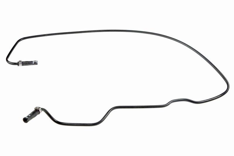 VAICO V48-0272 K&uuml;hlerschlauch f&uuml;r LAND ROVER