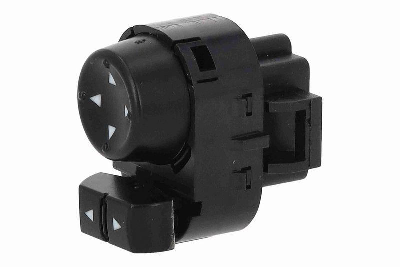 VEMO V51-73-0172 Schalter, Außenspiegelverstellung 9 Pins für CHEVROLET