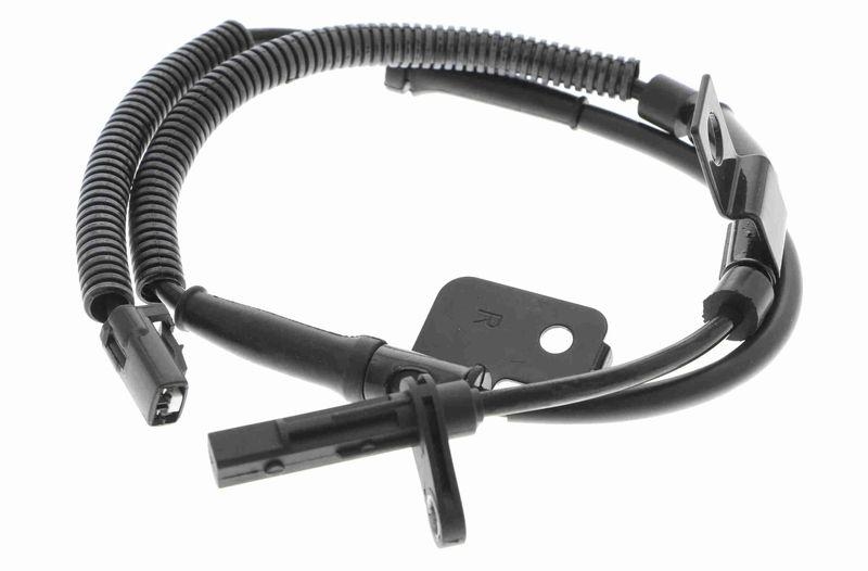 VEMO V53-72-0095 Sensor, Raddrehzahl f&uuml;r HYundAI