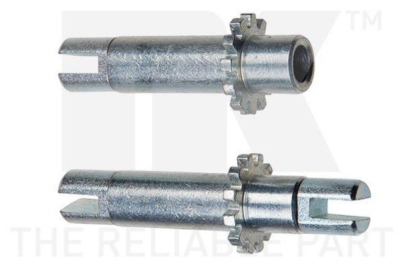 NK 424801 Nachsteller, Trommelbremse f&uuml;r VOLVO