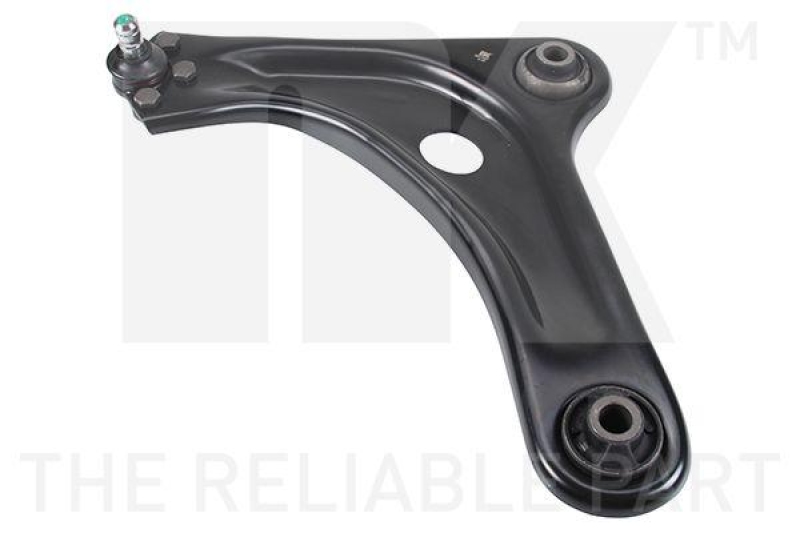 NK 5011961 Lenker, Radaufh&auml;ngung f&uuml;r CITROEN, FIAT, PEUGEOT