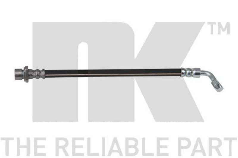NK 8545131 Bremsschlauch f&uuml;r LEXUS, TOYOTA