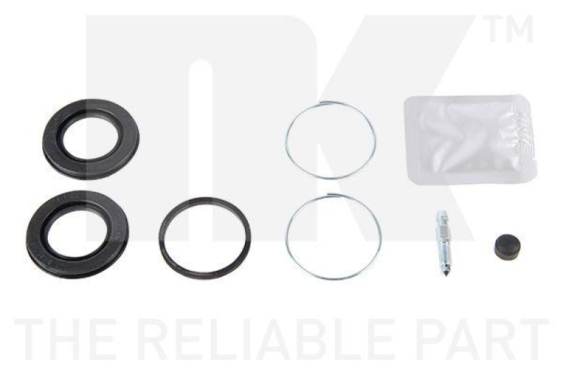 NK 8847003 Reparatursatz, Bremssattel f&uuml;r VW