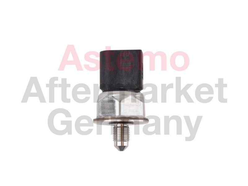 HITACHI 2501935 Sensor, Kraftstoffdruck f&uuml;r BMW u.a.