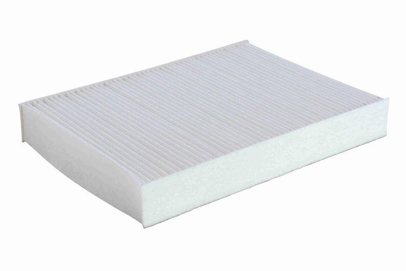 ACKOJA A38-30-1015 Filter, Innenraumluft 250x180x35 mm, Textilrahmen f&uuml;r NISSAN