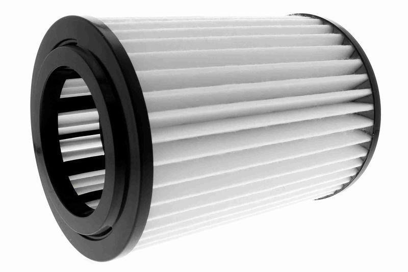 ACKOJA A52-0407 Luftfilter für HYundAI