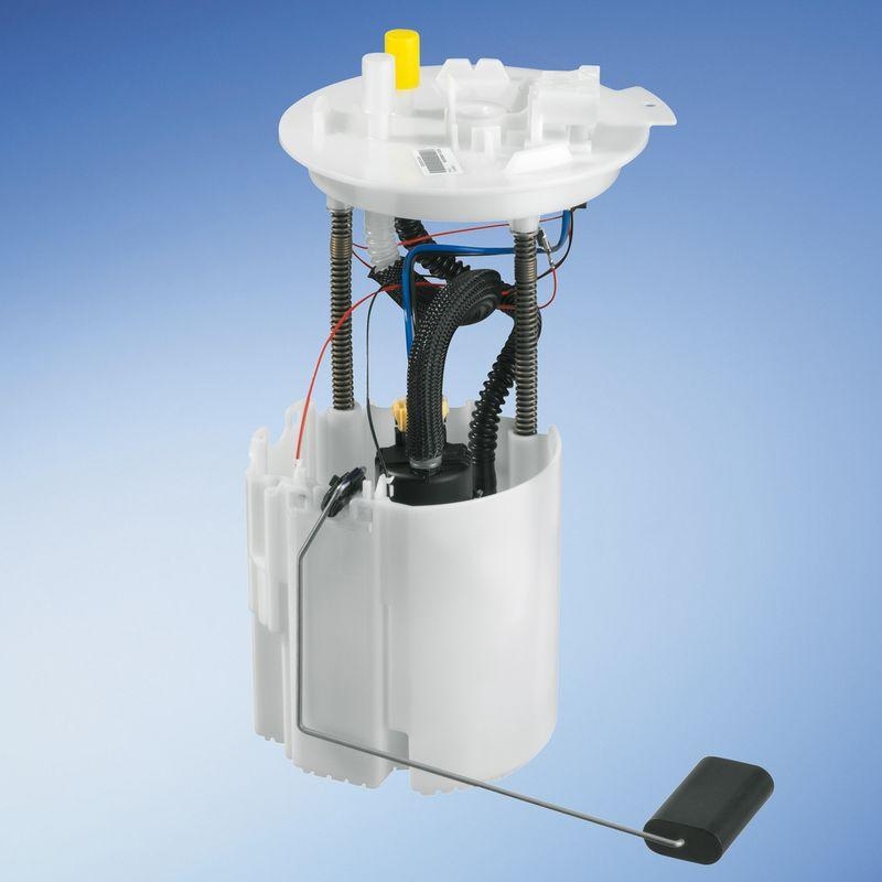 Bosch 0 580 203 028 Ekp-Einbaueinheit