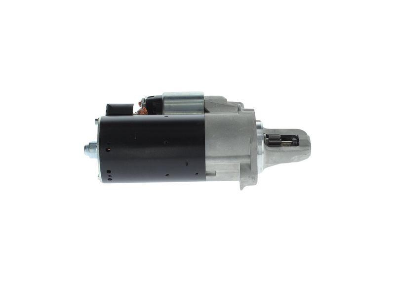 Bosch 1 986 S00 858 Starter