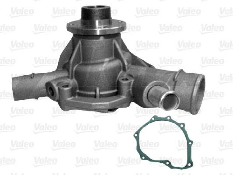 VALEO 506882 PEA