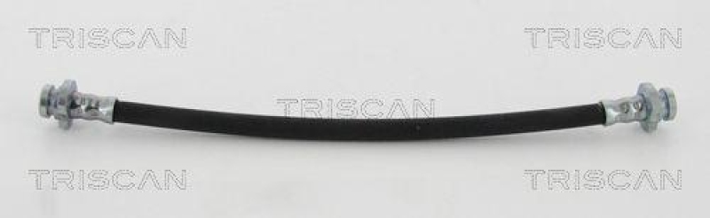 TRISCAN 8150 14227 Bremsschlauch Hinten f&uuml;r Nissan Primera