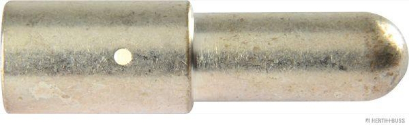 HERTH+BUSS 51305916051 Kontaktstift 35 mm&sup2;