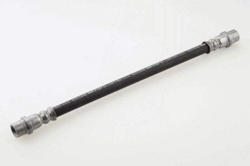 HELLA 8AH 355 462-991 Bremsschlauch f&uuml;r VW/MB