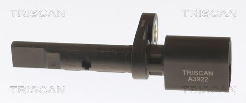 TRISCAN 8180 29223 Sensor, Raddrehzahl f&uuml;r Vag