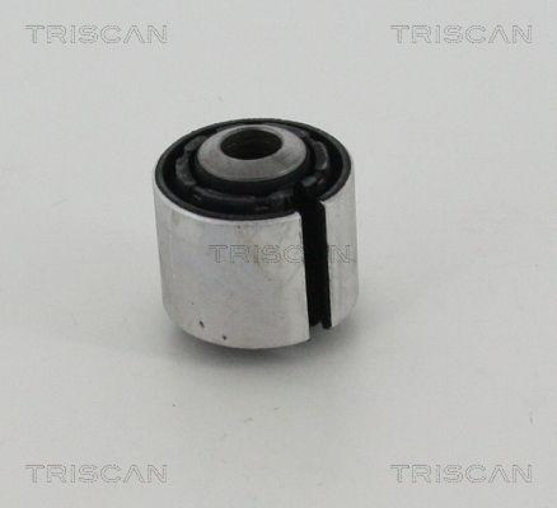 TRISCAN 8500 11897 Gummimetallager f&uuml;r Bmw X3, X4