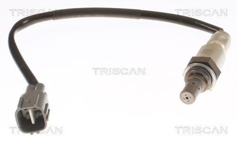 TRISCAN 8845 13102 Lambdasonde f&uuml;r Toyota Rav4 Hybrid,Lexus