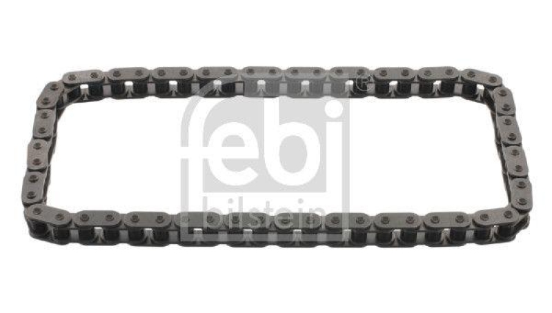 FEBI BILSTEIN 09349 Kette f&uuml;r &Ouml;lpumpe f&uuml;r BMW