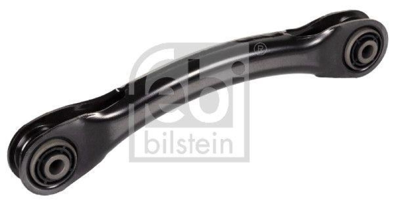 FEBI BILSTEIN 103411 Querlenker f&uuml;r Ford