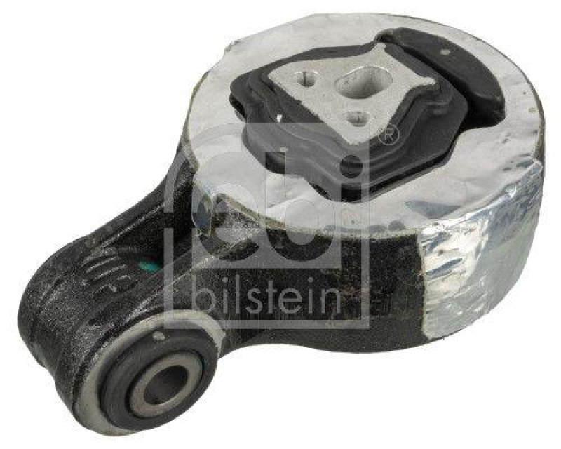 FEBI BILSTEIN 174183 Motorlager f&uuml;r Fiat
