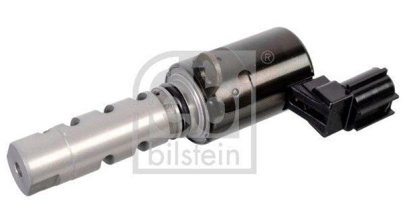 FEBI BILSTEIN 175267 Magnetventil f&uuml;r Nockenwellenverstellung f&uuml;r HYUNDAI