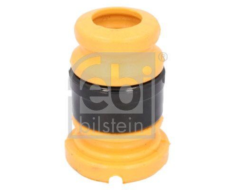 FEBI BILSTEIN 186110 Anschlagpuffer für Stoßdämpfer für TOYOTA